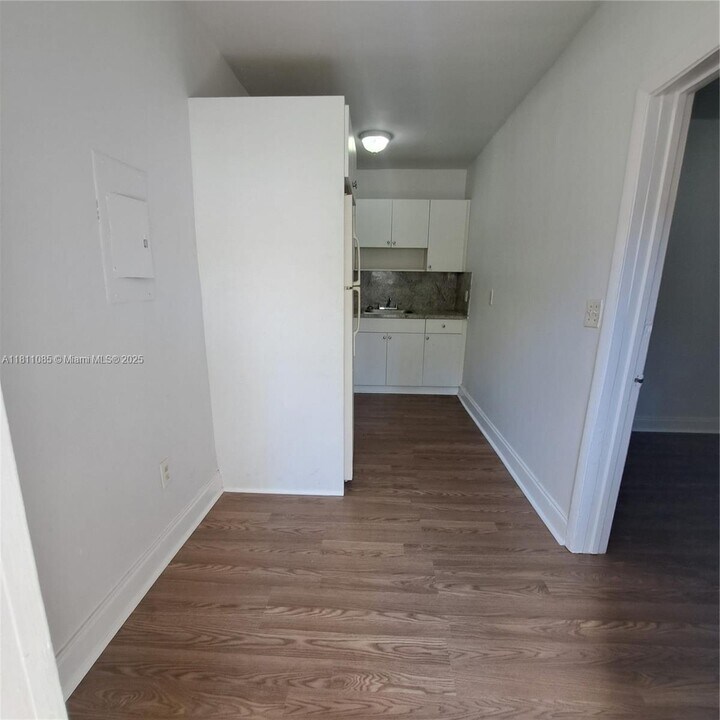 1362 SW 2nd St in Miami, FL - Building Photo