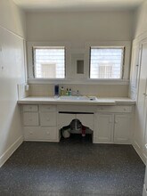 177 S Sycamore Ave in Los Angeles, CA - Building Photo - Building Photo