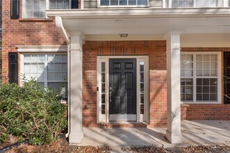 3478 Seneca Farm Dr in Buford, GA - Building Photo - Building Photo