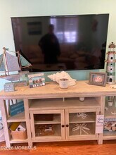 1501 Boulevard in Seaside Heights, NJ - Building Photo - Building Photo