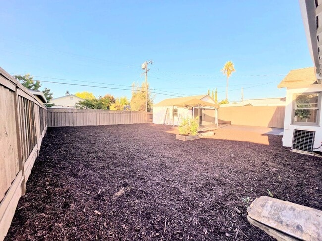 property at 3523 Kirkwood Dr