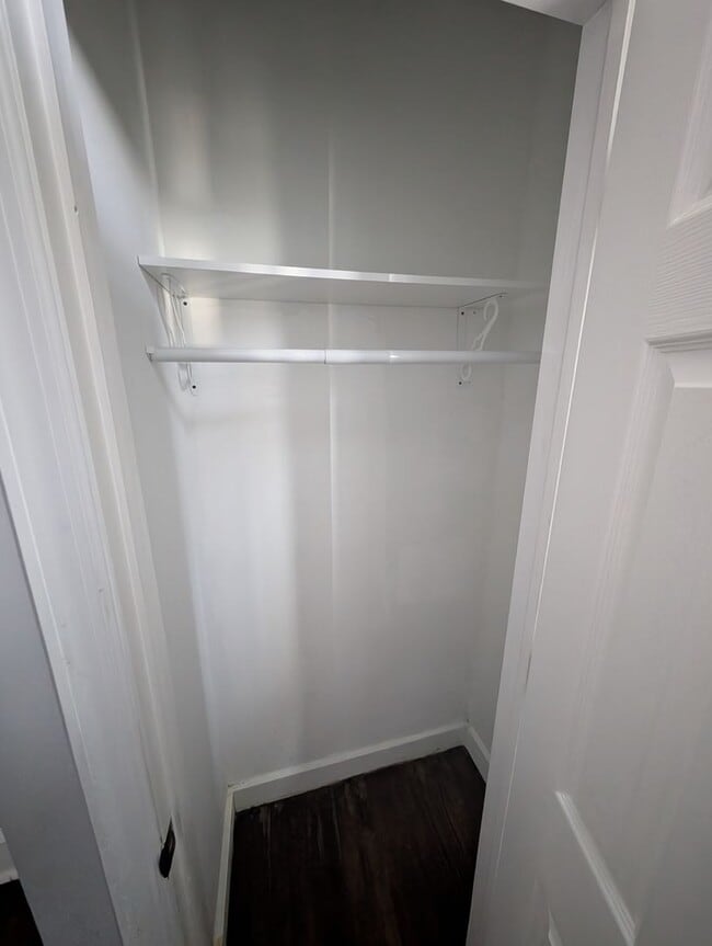 160 S 12th St in Newark, NJ - Building Photo - Building Photo