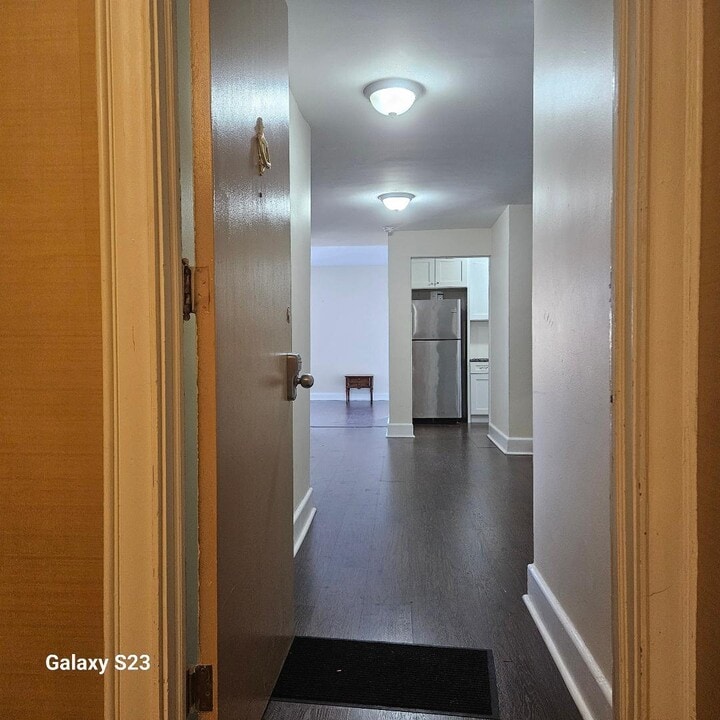 5300 S Shore Dr, Unit #74 in Chicago, IL - Building Photo