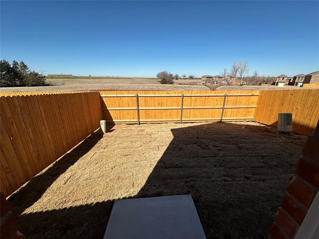 14717 Parkway Center Ave in Oklahoma City, OK - Building Photo - Building Photo