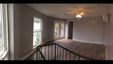 553 Bruning Ln, Unit 555 Bruning in Chattanooga, TN - Building Photo - Building Photo