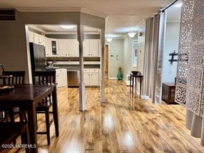 2803 Ridgefield Ct in Helmetta, NJ - Building Photo - Building Photo