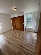 1420 E 16th Ave-Unit -1 in Spokane, WA - Building Photo - Building Photo