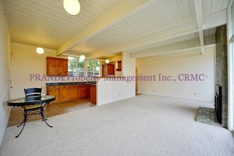 870 Penny Royal Ln in San Rafael, CA - Building Photo - Building Photo