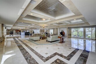 3410 Galt Ocean Dr in Fort Lauderdale, FL - Building Photo - Building Photo