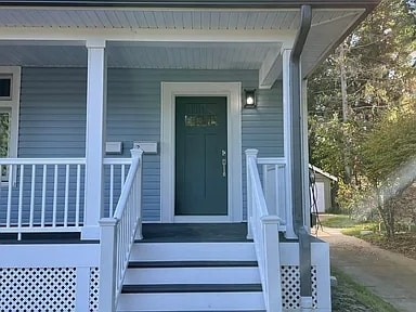 5651 Bramble Ave, Unit Unit 1 in Cincinnati, OH - Building Photo - Building Photo