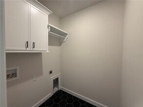 1900 Bugg St in Pea Ridge, AR - Building Photo - Building Photo