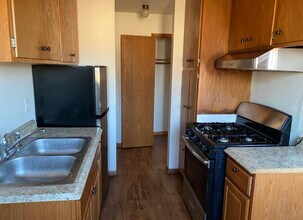 2215 W 74th St in Richfield, MN - Building Photo - Building Photo