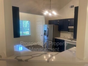 207 Timber Ridge Dr in Warner Robins, GA - Building Photo - Building Photo