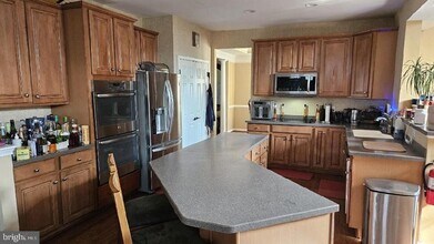 3 Lardner Rd in Burlington, NJ - Building Photo - Building Photo