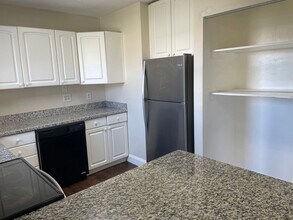 904 Forestdale Ave in Panama City, FL - Building Photo - Building Photo