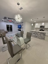 3515 Kimbrough Dr in Lake Wales, FL - Building Photo - Building Photo