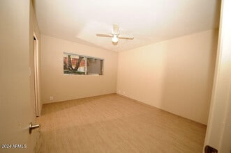 1320 E Bethany Home Rd in Phoenix, AZ - Building Photo - Building Photo