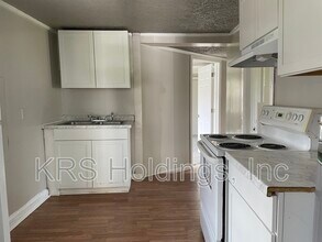 1014 43rd St in Newport News, VA - Building Photo - Building Photo