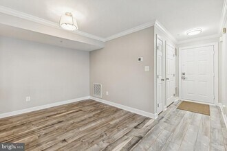 8311 Bluebird Way in Lorton, VA - Building Photo - Building Photo