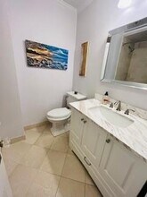 803 Willow Ave in Hoboken, NJ - Building Photo - Building Photo