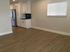 2622 NW 54th St in Fort Lauderdale, FL - Building Photo - Building Photo