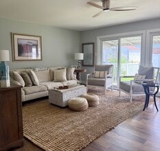 96 Seaspray Ct in North Wildwood, NJ - Building Photo - Building Photo