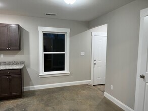 7347 MURRAY Hl in Olive Branch, MS - Building Photo - Building Photo