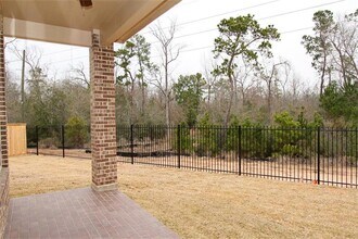 10 Herons Flight Pl in Spring, TX - Building Photo - Building Photo
