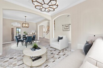 9374 Foxglove Ln in Naples, FL - Building Photo - Building Photo