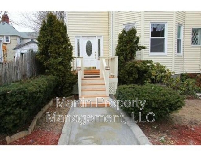 property at 59-61 Donnybrook Rd
