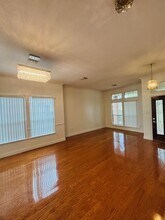12423 Shady Downs Dr in Houston, TX - Building Photo - Building Photo