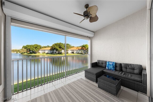 property at 7435 Plumbago Bridge Rd