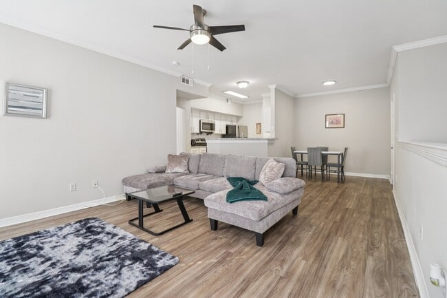 8515 Highway 26, Unit 1502