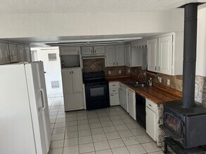 7154 N 3000 W in Delta, UT - Building Photo - Building Photo