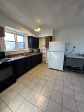 2400 Annette St in New Orleans, LA - Building Photo - Building Photo