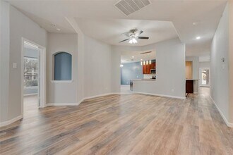 10420 Cedar Lake Dr in Providence Village, TX - Building Photo - Building Photo
