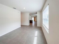 5741 Cape Primrose Dr in Sarasota, FL - Building Photo - Building Photo