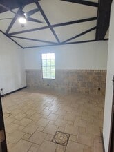 24369 Bingham Creek Rd in Leander, TX - Building Photo - Building Photo