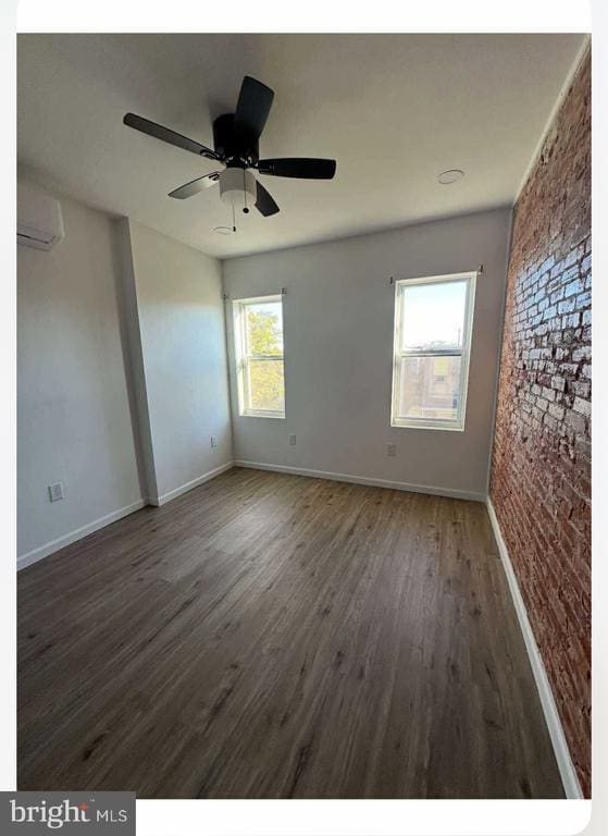 property at 5320 Kershaw St