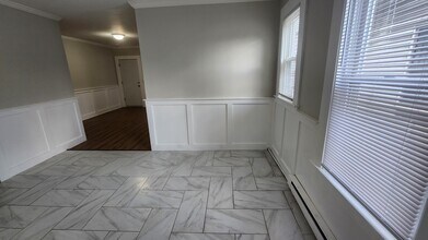 1516 Pembroke St, Unit 2L in Bridgeport, CT - Building Photo - Building Photo
