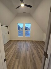 515 Irving St in Bellingham, WA - Building Photo - Building Photo