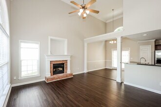 26 Kentucky Ave in Sharpsburg, GA - Building Photo - Building Photo