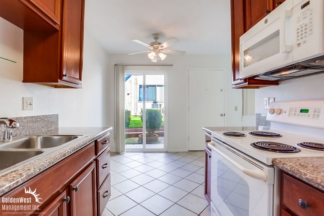 property at 8120 Winter Gdns Blvd