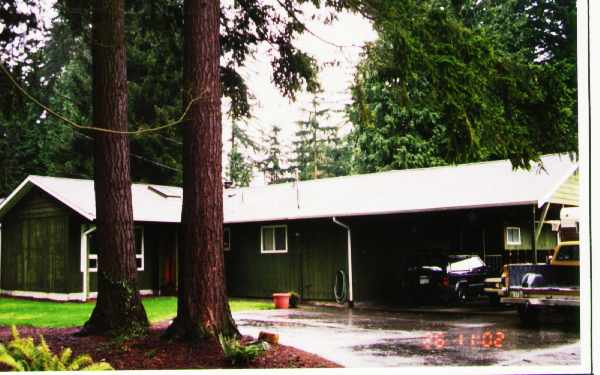 4432 Shelby Rd in Lynnwood, WA - Building Photo