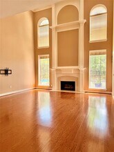 3902 Teal Fern Ct in Houston, TX - Building Photo - Building Photo