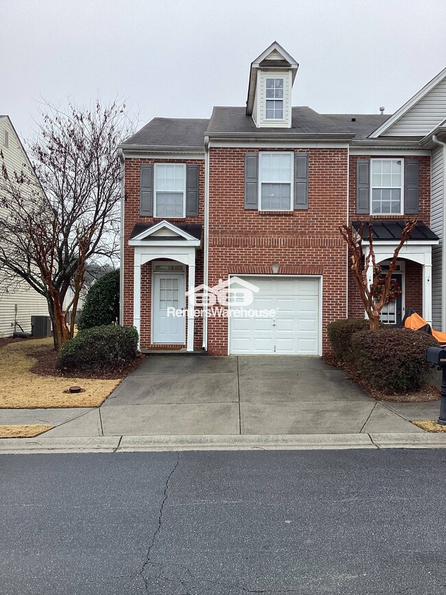 property at 2236 Dandridge Dr