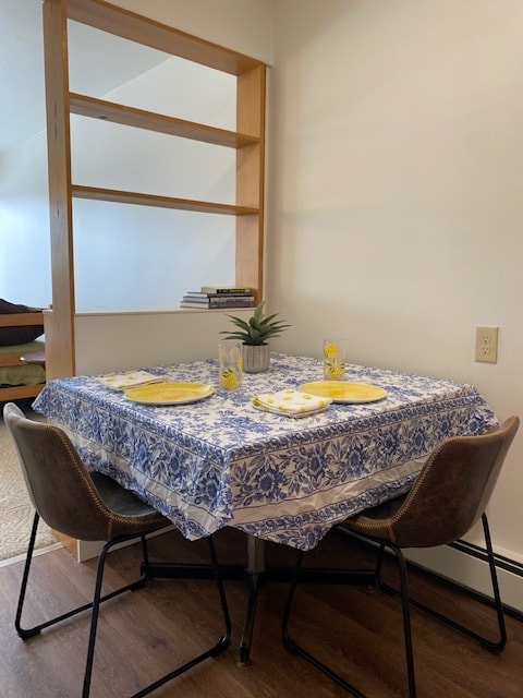 Hudson Heights Studios Utilities Included in Ithaca, NY - Foto de edificio - Building Photo