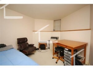 30 Symphony Rd in Boston, MA - Building Photo - Building Photo