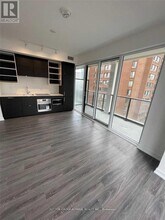 20 Edward St in Toronto, ON - Building Photo - Building Photo