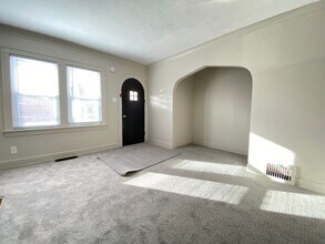 261 Vine St in Hammond, IN - Building Photo - Building Photo